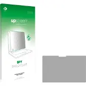 Upscreen Spy Shield Protection Anti-Espion (14")