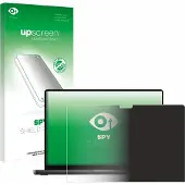 Upscreen Spy Shield Protection Anti-Espion (16")