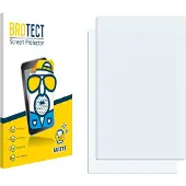 BROTECT Film de protection antireflet Protection d'écran mat
