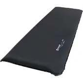 Outwell | Sleepin Single Mat | 100 mm