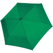 Doppler Parapluie vert foncé