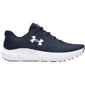 Under Armour Charged Surge 4 Running Shoes Bleu EU 43 Homme