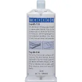 Weicon Adhésif époxy (58 g, 50 ml)