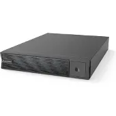 BlueWalker 10134054 USV Batterie Powerwalker BP I72R-12x9Ah