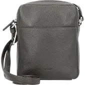 PICARD Sac bandoulière 'Milano' brun foncé