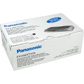 Panasonic KX-FADC510X tambour couleur (d'origine)
