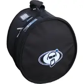Protection racket 5012R-00 Housse pour tom