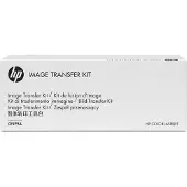 HP LaserJet Image Transfer Kit (CE516A)