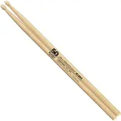 Tama 5A-50TH Baguettes