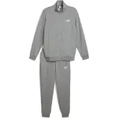 Puma Survêtement Essentials Sweat Hommes