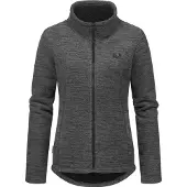 Ragwear Cardigan gris