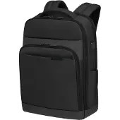 Samsonite Sac à dos port USB Mysight 135071