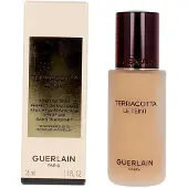 Guerlain - Terracotta Le Teint
