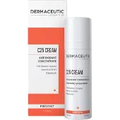 Dermaceutic C25 Crème 30ml