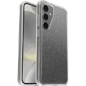 Otterbox Coque Symmetry Samsung Galaxy S24 Plus - Stardust
