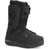 Ride Karmyn Zonal Woman Snowboard Boots Noir 24.5 Femme