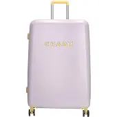 Charm Città del Capo, Valise, Violet