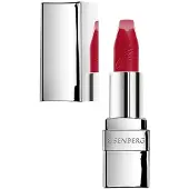 Eisenberg MAKE-UP LippenBaume Fusion Cardinal 3.5 g ()
