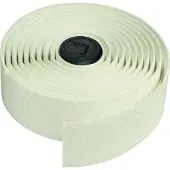 Pro Race Comfort Handlebar Tape Blanc