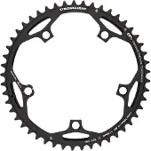 Stronglight Ct2 135 Bcd Campagnolo Chainring Noir 53t