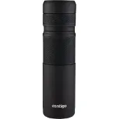 CONTIGO 0.74 l