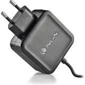 NGS Chargeur Universel Pour Ordinateur Portable W-usb-c 45w 45w