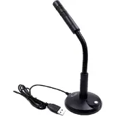 Equip Microphone Life Usb