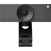 Huddly Système De Vidéoconférence L1 Kit