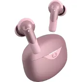 Fresh 'n rebel TWINS ACE TRUE ANC PINK