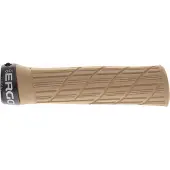Ergon Ge1 Evo Grips Beige