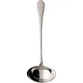 Villeroy & Boch Ligament croisé Septfontaines, Ustensiles de cuisine, Argent