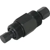 VAR Extracteur de manivelle PE-39300, , M22 et M23, , FA003540250