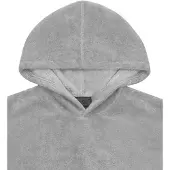 Normani Peignoir 'Pichilemu' gris