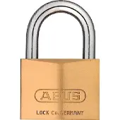 ABUS 85