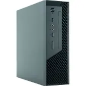 Chieftec UNI Series BU-12B-300