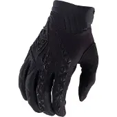 Troy Lee Designs Se Pro Gloves Noir XL Homme