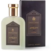 Truefitt & Hill Apsley eau de cologne pour homme 100 ml
