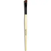 Bobbi Brown Angle Eye Shadow Brush pinceau fard à paupières biseauté 1 pcs