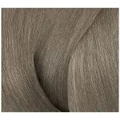 Redken Shades Eq 07m Driftwood 60ml Hair Dyes Clair