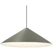 Wever & Ducre Dinor Suspension