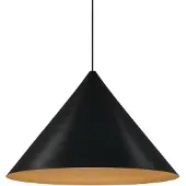 Wever & Ducre Dinor Suspension