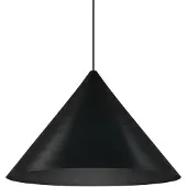 Wever & Ducre Dinor Suspension