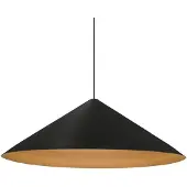 Wever & Ducre Dinor Suspension