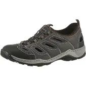 Rieker Chaussures 0806502