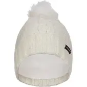 Reusch Bonnet Eve