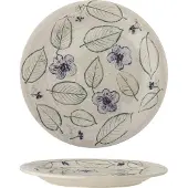 Creative Collection Plateau Marlem | Vert | Grès | 82060820