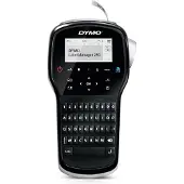 Dymo LabelManager 280 Labelmaker AZERTY