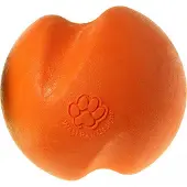 West Paw Jive Jouets pour chiens (Jouet de balle pour chiens)