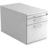 Hjh OFFICE PRO Solide (42.80 x 51.20 x 80 cm)