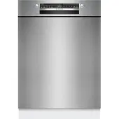 Bosch Lave-vaisselle SMU2ITS09E